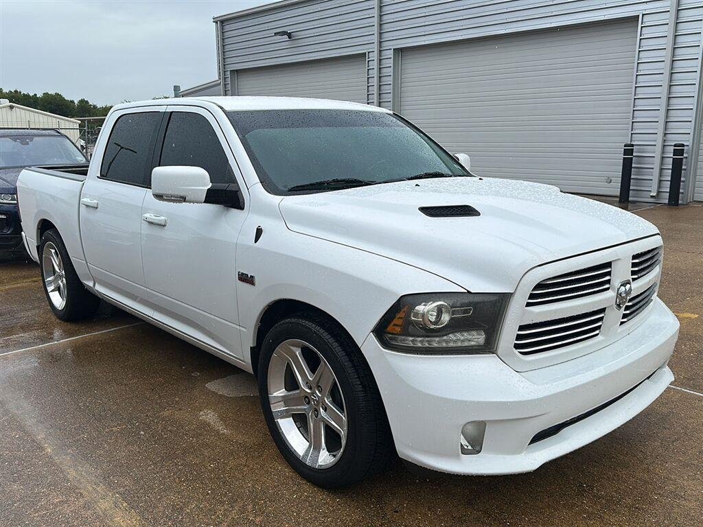 ram ram 1500 pickup 2017 1C6RR6MT2HS585398 image ram ram 1500 pickup 2017 1C6RR6MT2HS585398 image